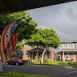 Meet your Posher, Travis